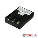 Canon NB-3L 3.7V 790mAh Li-ion - Battery Specialists