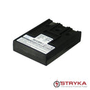 Canon NB-3L 3.7V 790mAh Li-ion - Battery Specialists