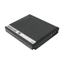 Canon NB-4L 3.7V 850mAh Li-ion - Battery Specialists