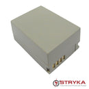 Canon NB-7L 7.4V 1050mAh Li-ion - Battery Specialists