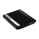 Canon NB-8L 3.7V 740mAh Li-ion - Battery Specialists