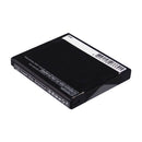 Canon NB-8L 3.7V 740mAh Li-ion - Battery Specialists