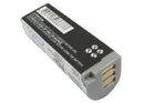 Canon NB-9L 3.6V 600mAh Li-ion - Battery Specialists