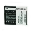 Canon NB-11L 3.7V 680mAh Li-ion - Battery Specialists