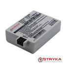 Canon LP-E5 7.4V 1080mAh Li-ion - Battery Specialists