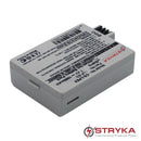 Canon LP-E5 7.4V 1080mAh Li-ion - Battery Specialists
