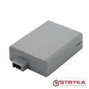 Canon LP-E5 7.4V 1080mAh Li-ion - Battery Specialists