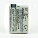 Canon LP-E8 7.4V 1120mAh Li-ion - Battery Specialists