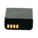 Canon LP-E10 7.4V 1100mAh Li-ion - Battery Specialists