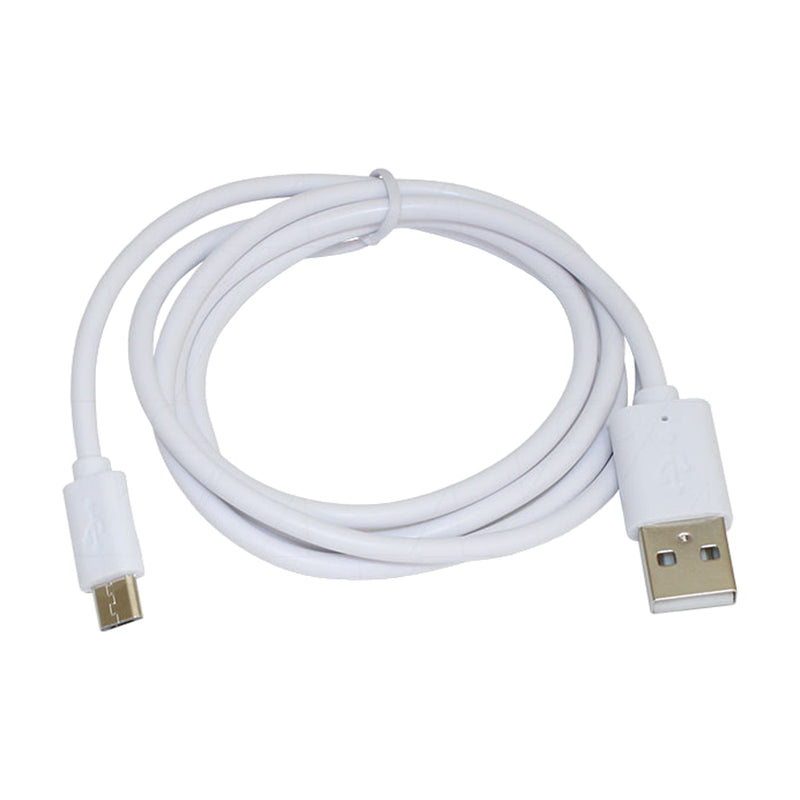 USB Charger-Data Cable for Micro USB devices