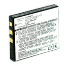 FUJIFILM NP-40 3.7V 850mAh Li-ion - Battery Specialists