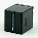 HITACHI BZ-BP14S 7.4V 2160mAh Li-ion - Battery Specialists