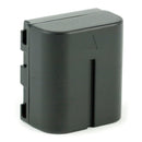 JVC BN-VF707U 7.4V 700mAh Li-ion - Battery Specialists