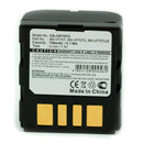 JVC BN-VF707U 7.4V 700mAh Li-ion - Battery Specialists