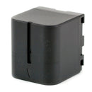 JVC BN-VF714U 7.4V 1500mAh Li-ion - Battery Specialists