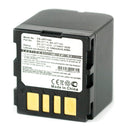 JVC BN-VF714U 7.4V 1500mAh Li-ion - Battery Specialists
