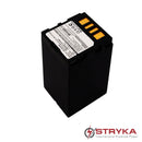 JVC BN-VF733U 7.4V 3300mAh Li-ion - Battery Specialists