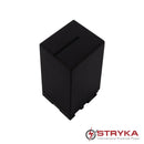 JVC BN-VF733U 7.4V 3300mAh Li-ion - Battery Specialists