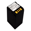 JVC BN-VF733U 7.4V 3300mAh Li-ion - Battery Specialists