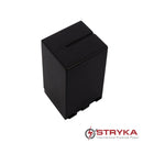 JVC BN-VF733U 7.4V 3300mAh Li-ion - Battery Specialists