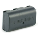 JVC BN-VF808U 7.4V 800mAh Li-ion - Battery Specialists