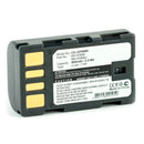 JVC BN-VF808U 7.4V 800mAh Li-ion - Battery Specialists