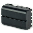 JVC BN-V408U 7.4V 1100mAh Li-ion - Battery Specialists