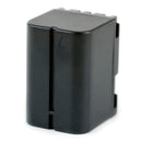 JVC BN-V416U 7.4V 2200mAh Li-ion - Battery Specialists