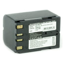 JVC BN-V416U 7.4V 2200mAh Li-ion - Battery Specialists