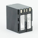 JVC BN-V428U 7.4V 3300mAh Li-ion - Battery Specialists