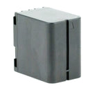 JVC BN-V428U 7.4V 3300mAh Li-ion - Battery Specialists