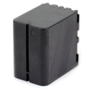 JVC BN-V428U 7.4V 3300mAh Li-ion - Battery Specialists