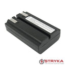 NIKON EN-EL1 7.4V 700mAh Li-ion - Battery Specialists