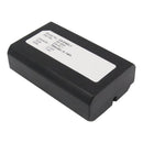 NIKON EN-EL1 7.4V 700mAh Li-ion - Battery Specialists