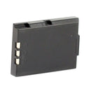 NIKON EN-EL2 3.7V 1050mAh Li-ion - Battery Specialists