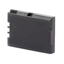 NIKON EN-EL2 3.7V 1050mAh Li-ion - Battery Specialists
