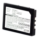 NIKON EN-EL2 3.7V 1050mAh Li-ion - Battery Specialists