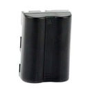 NIKON EN-EL3 7.4V 1300mAh Li-ion - Battery Specialists