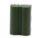 NIKON EN-EL3e 7.4V 1500mAh Li-ion - Battery Specialists