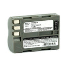 NIKON EN-EL3e 7.4V 1500mAh Li-ion - Battery Specialists