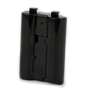 NIKON EN-EL4 11.1V 1800mAh Li-ion - Battery Specialists