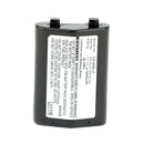 NIKON EN-EL4 11.1V 1800mAh Li-ion - Battery Specialists