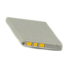 NIKON EN-EL8 3.7V 650mAh Li-ion - Battery Specialists