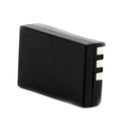 NIKON EN-EL9e 7.4V 1000mAh Li-ion - Battery Specialists