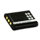 NIKON EN-EL11 3.7V 680mAh Li-ion - Battery Specialists