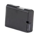 NIKON EN-EL14 7.4V 1030mAh Li-ion - Battery Specialists