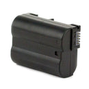NIKON EN-EL15 7.0V 1600mAh Li-ion - Battery Specialists