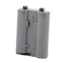 NIKON EN-EL18 10.8V 2600mAh Li-ion - Battery Specialists