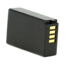 NIKON EN-EL20 7.4V 850mAh Li-ion - Battery Specialists