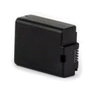 NIKON EN-EL21 7.4V 1400mAh Li-ion - Battery Specialists